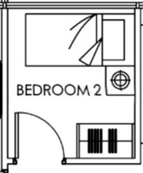 Grandeur 8 (D20), Condominium #622147821